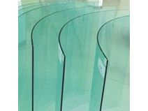 Lamine Ve Temperli Cam