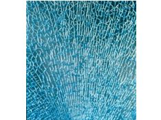 Lamine Ve Temperli Cam