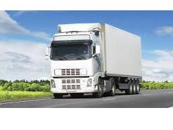 Logistics