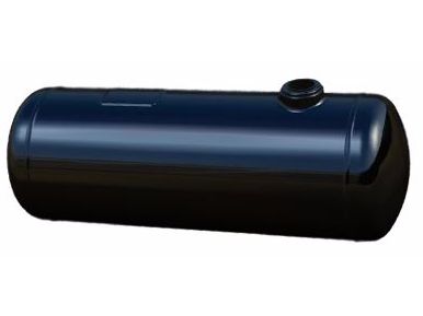 Lpg Tanklar
