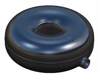 Lpg Tanklar
