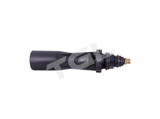 MAXI MIX AGITATOR