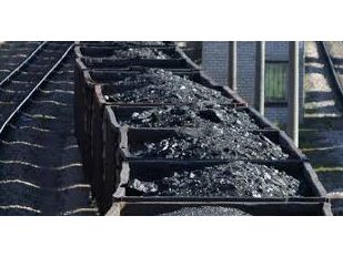 metallurgy