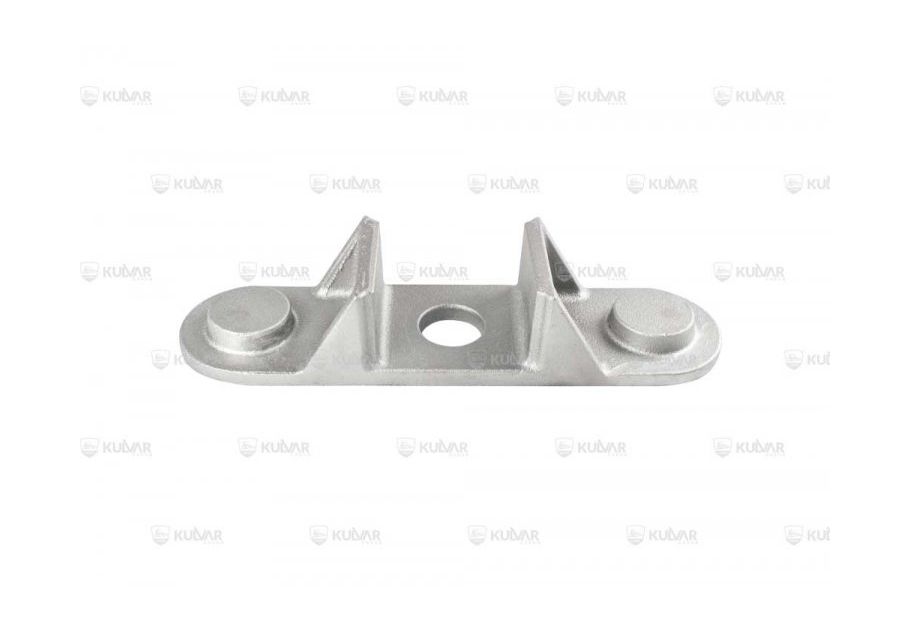scissor parts