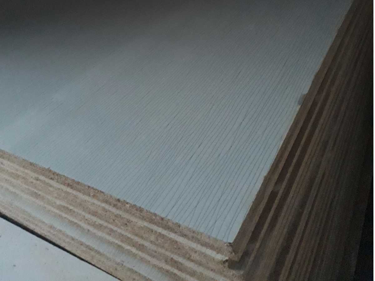 MDF / Chipboard