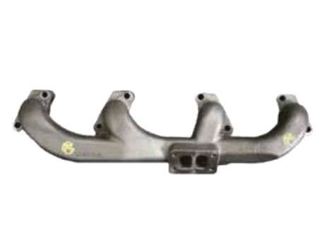 MERCEDES 2517/2521/2524