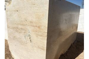 Marble / Tile