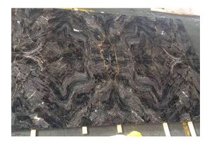 Marble / Tile