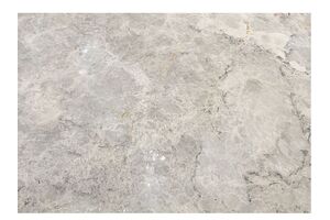Marble / Tile