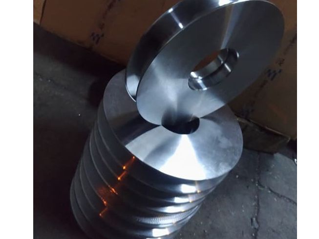 Metal