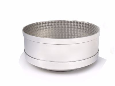 Metal Kazan