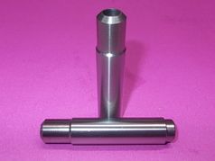 Motor Subap Gaydları