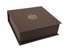 Ofset Baskılı Sıvama Kutu