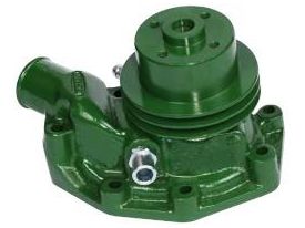 Otomotiv Yedek Parçası