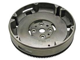 Otomotiv Yedek Parçası