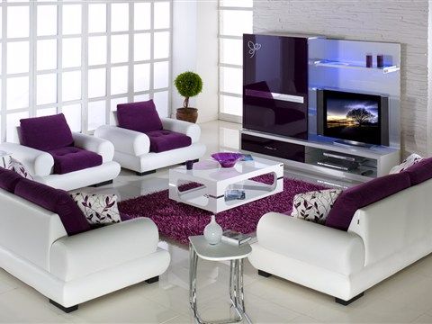 Oturma Odası (mobilyalar)