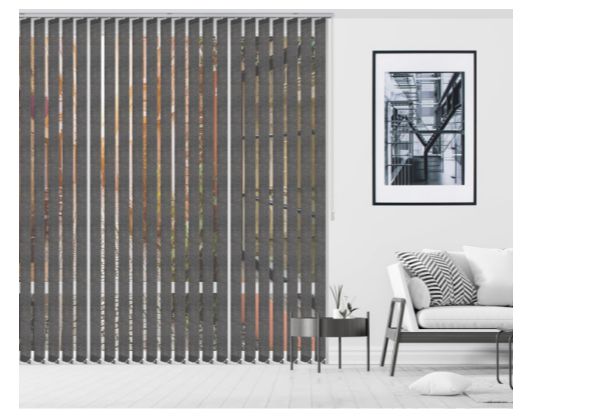 Roller Blind