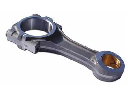 Piston Ve Piston Pimi