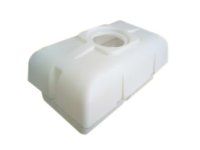 Plastik Polyester Depo