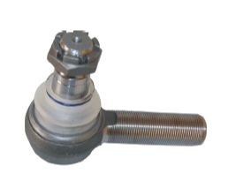Tie Rod End Right - Left