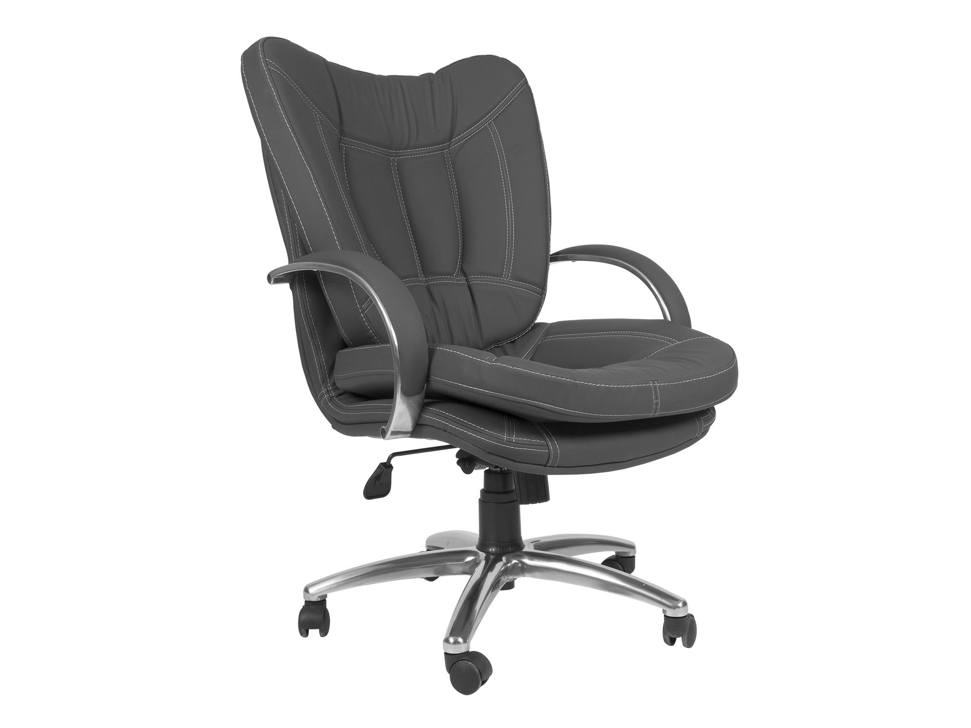 Sandalye Aksan Ve Parçaları