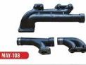 SCANIA 113