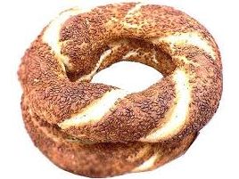 Bagel