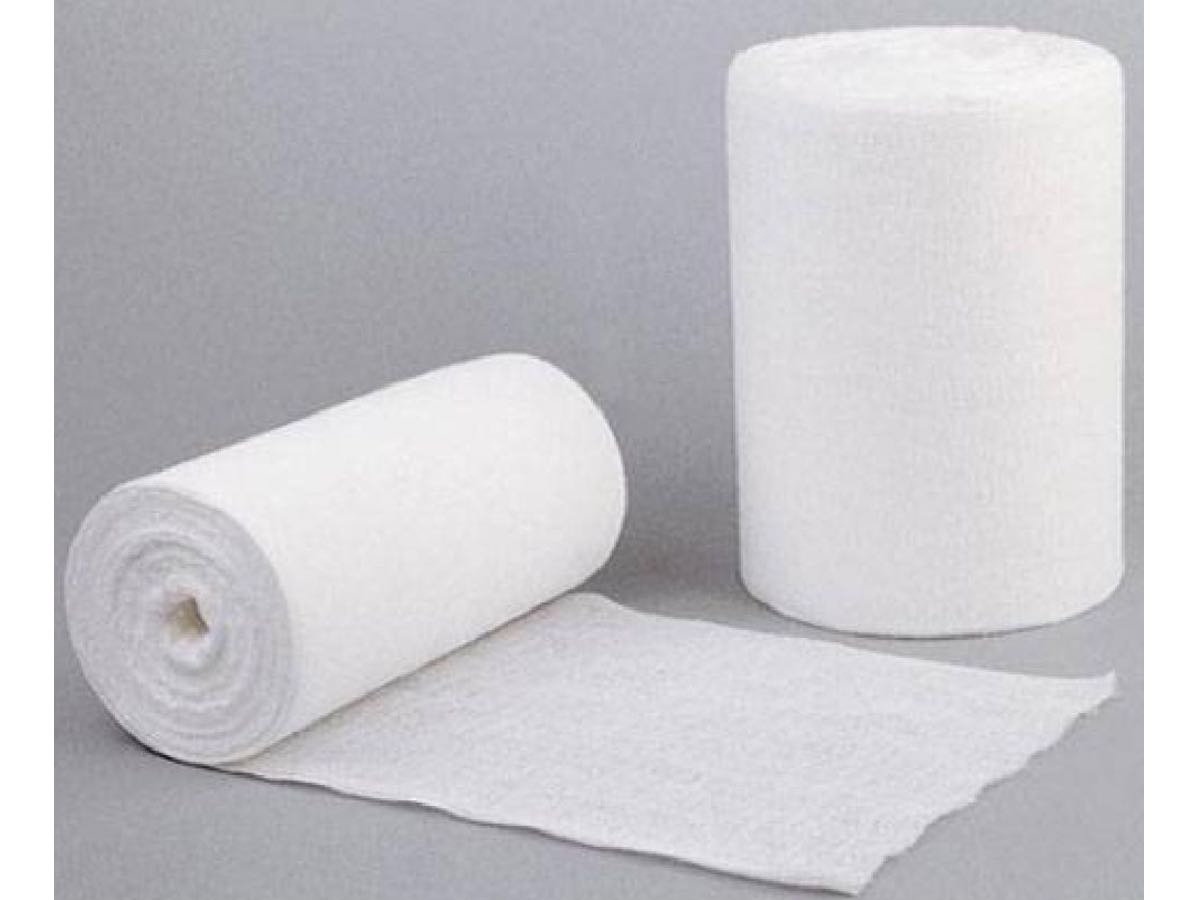 Sperma and Medical Products