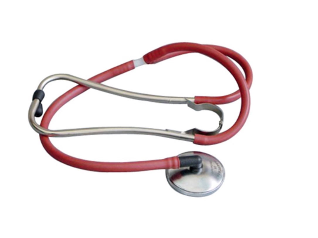 Sperma and Medical Products