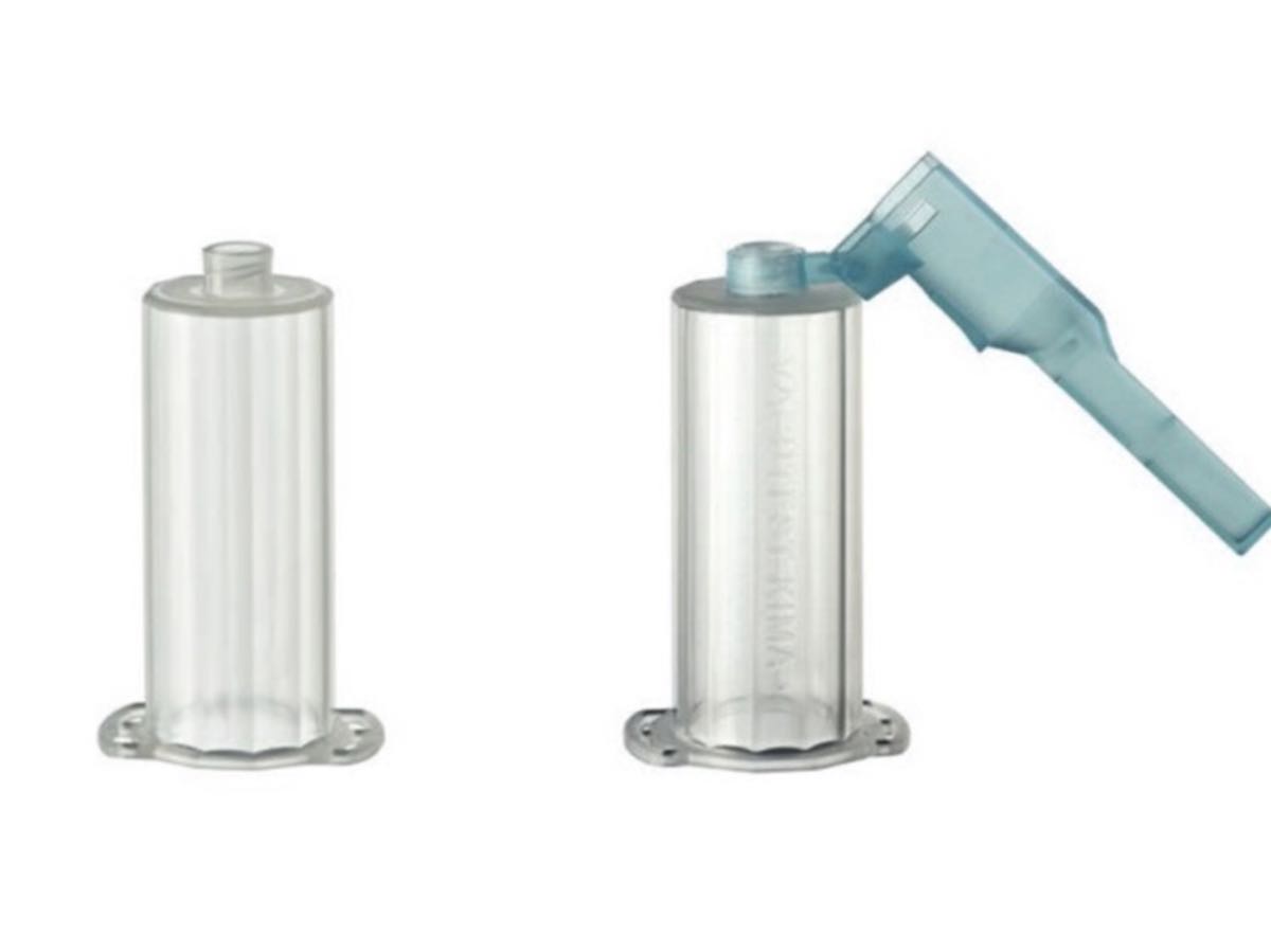 Sperma and Medical Products