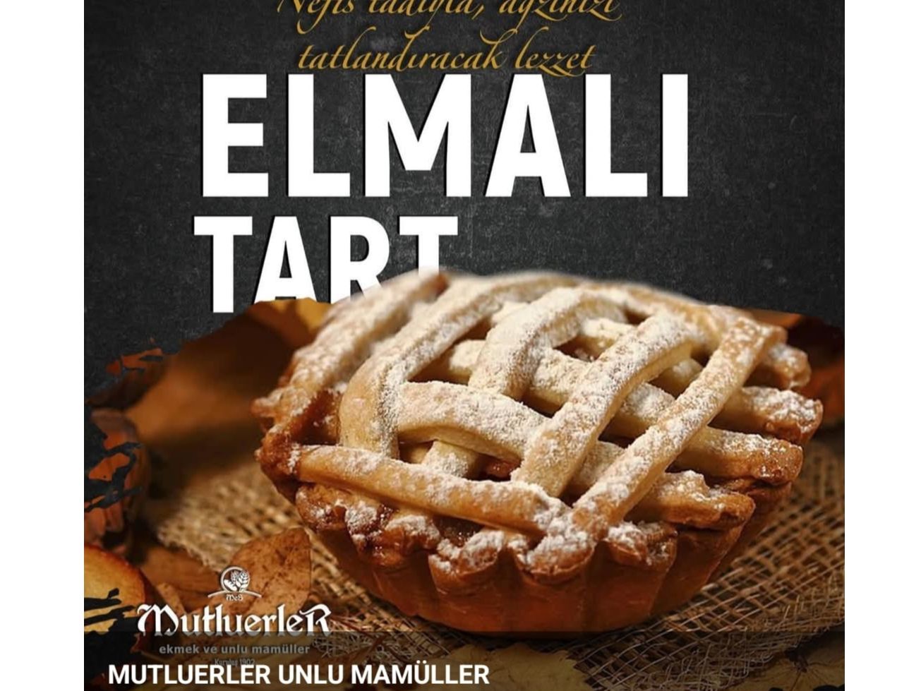 TART