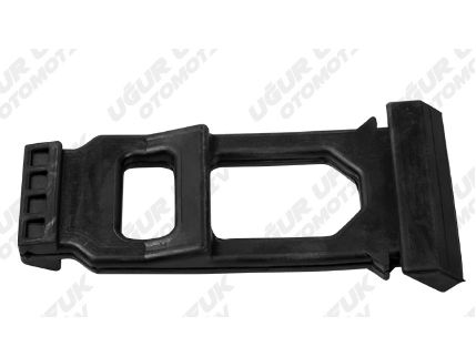 Çamurluk Gergi Lastiği