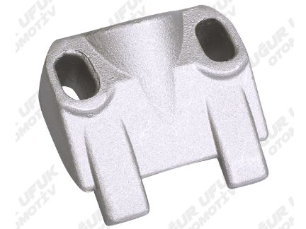 Çamurluk Kolu Yuvası