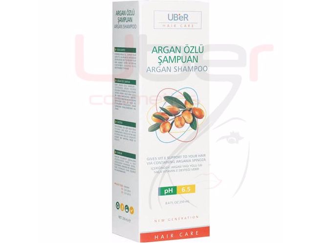 Vücut Losyonları Ve Kremler