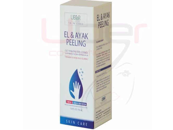 Vücut Losyonları Ve Kremler