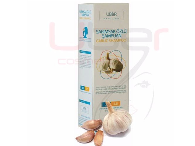Vücut Losyonları Ve Kremler
