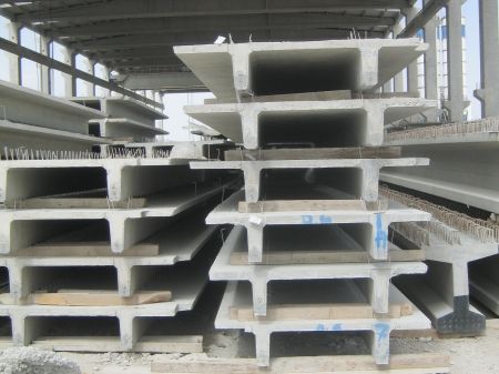 Flooring Panels