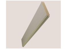 Wainscot