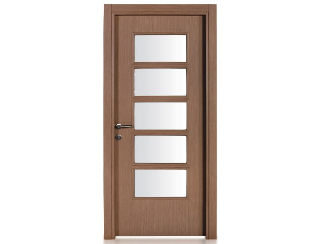 Indoor Doors