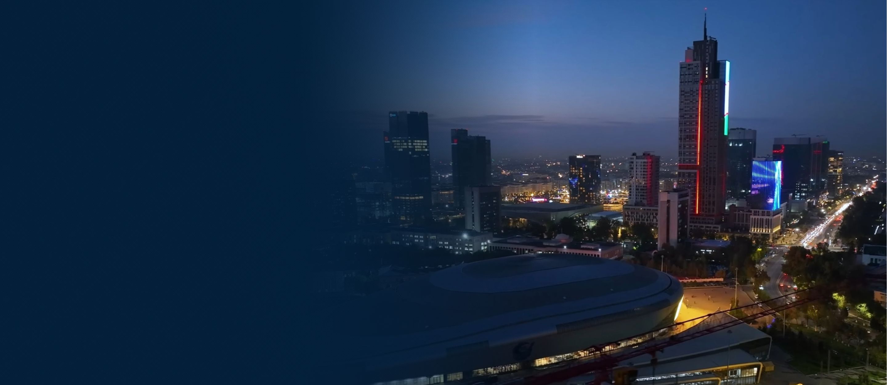 28-29 June 2026